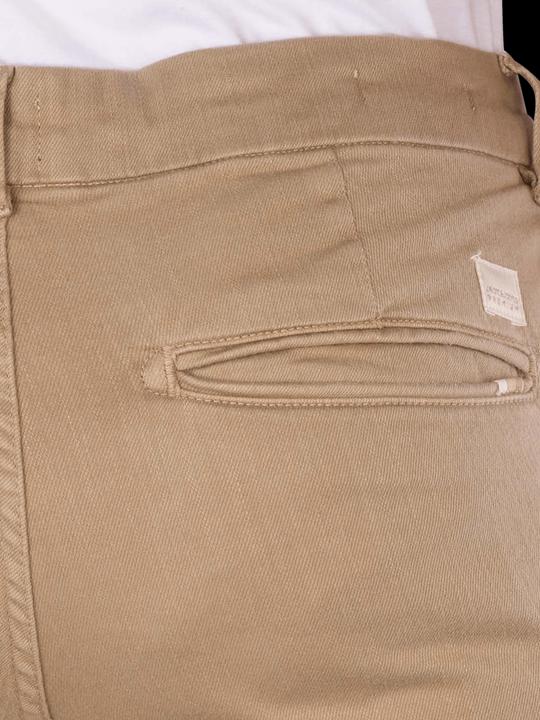 Produktbild Jack & Jones Jprccmarco Jjfrank Chino Pant (W34/L32)