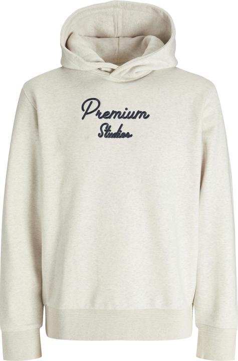 Immagine prodotto Jack & Jones Gedruckt Kapuzenpullover Kapuzenpullover (M)