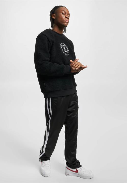 Produktbild Unfair Athletics DMWU Teddy Sweat - 104981 (S)