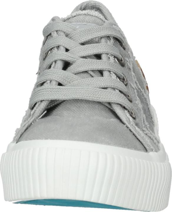 Immagine prodotto Blowfish Halbschuhe (36)