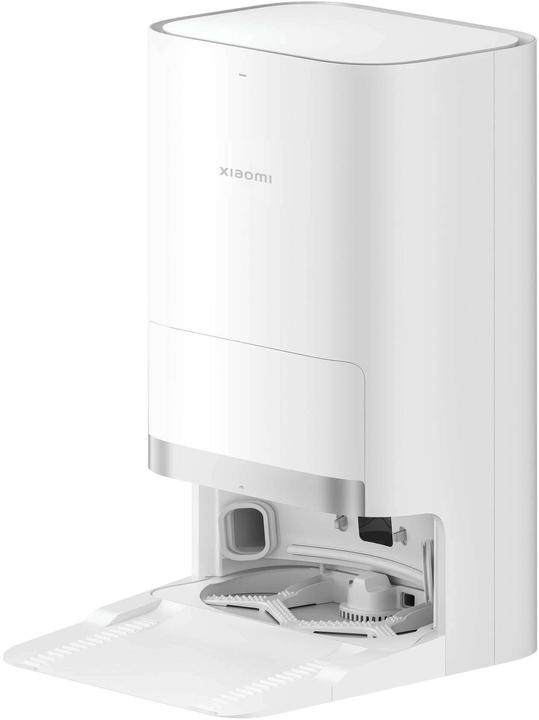 Actual product image Xiaomi X20+ (Vacuum mopping robot)