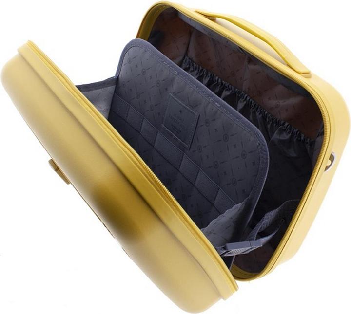 Immagine prodotto Wüsthof Bionic - Beauty Case