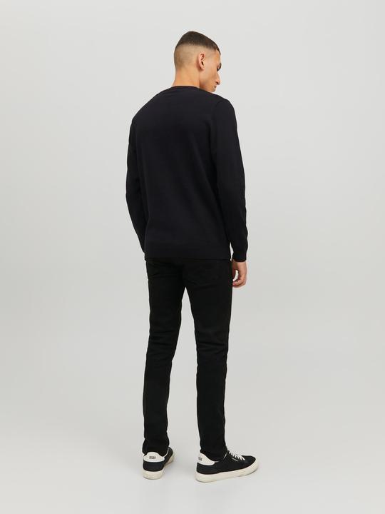 Actual product image Jack & Jones Basic (XXL)