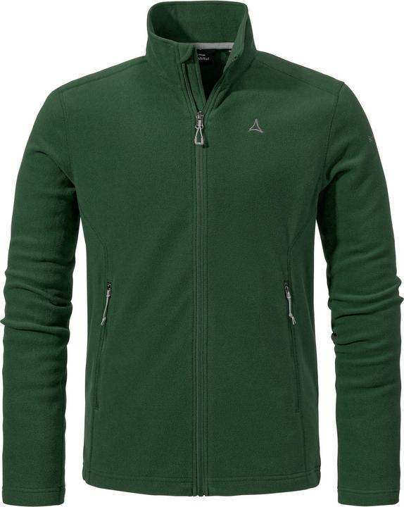 Image du produit Schöffel Veste polaire Cincinnati3 (58)