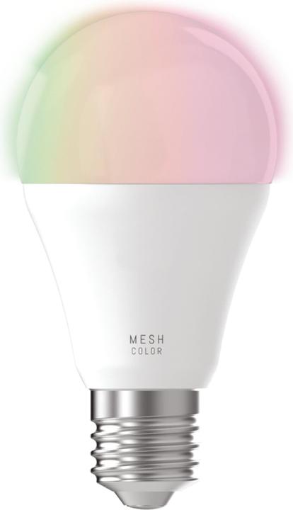 EGLO LED illuminant