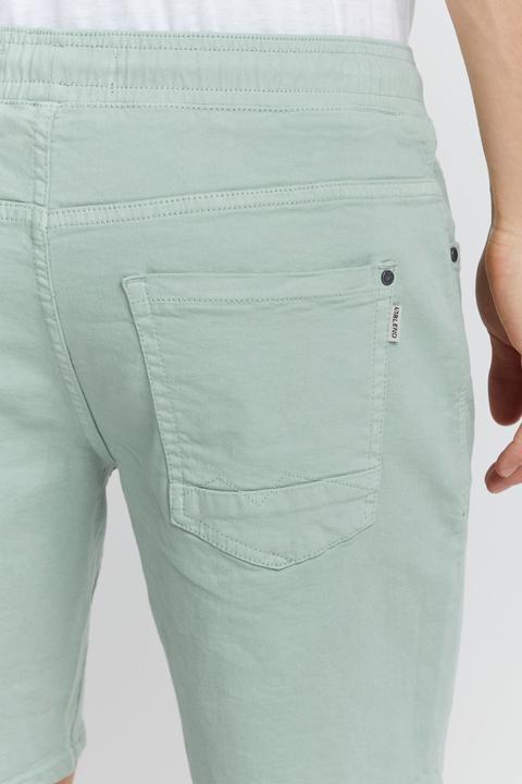 Immagine prodotto Blend Pantaloncini BHDenim - 20715203 (XXL)