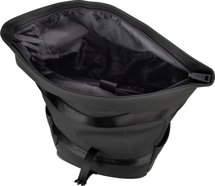 Produktbild Joop! Rolltop Rucksack Modica Nuvola Jaron Backpack LVZ (28 l)