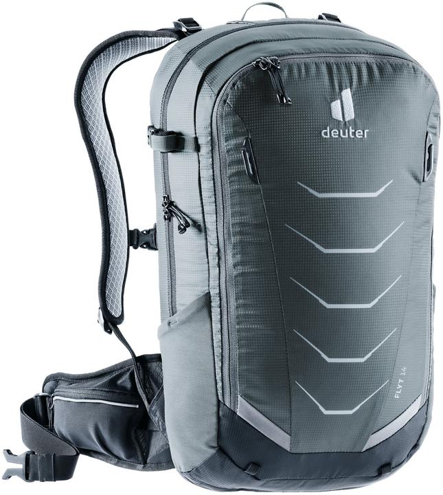 Produktbild Deuter Flyt (14 l)