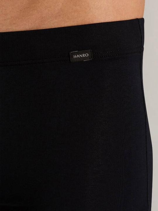 Image du produit Hanro Lot de 2 Cotton Essentials Pants - Shorts (M, lot de 2)