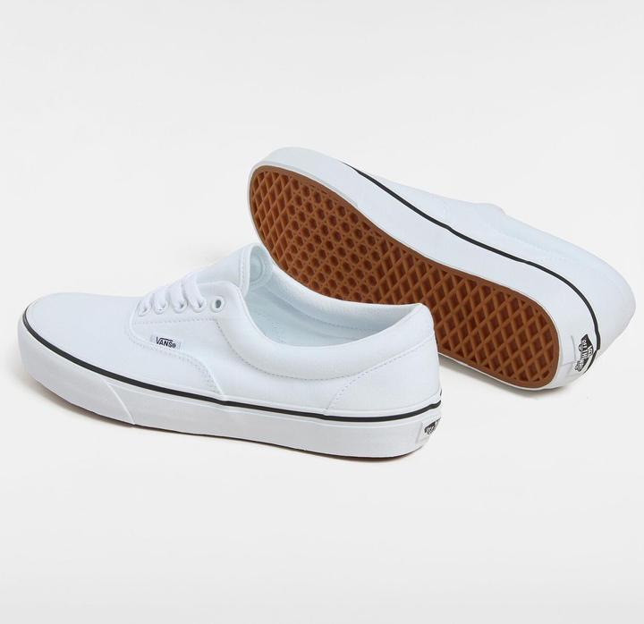 Immagine prodotto Vans Scarpe UE Era (35)