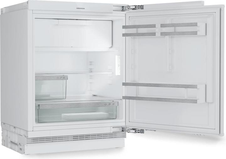 Image du produit Liebherr URd 3601 Pure (106 l)