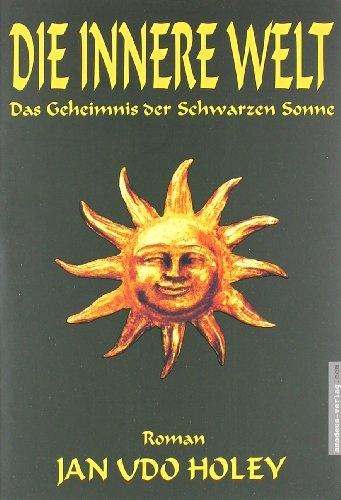Image du produit Die innere Welt (Allemand, Jan van Helsing, Jan Udo Holey, 1998)