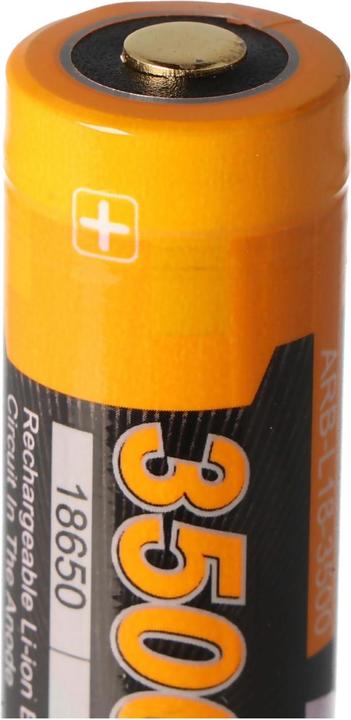 Productafbeelding Fenix Arb-L18-3500