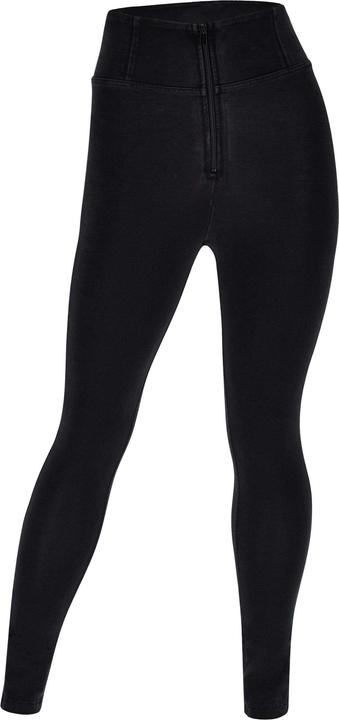 Immagine prodotto Freddy WR.UP?? Shaping Pants - Curvy (S)