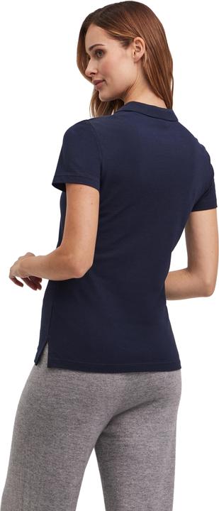 Image du produit Falke Femmes (M)