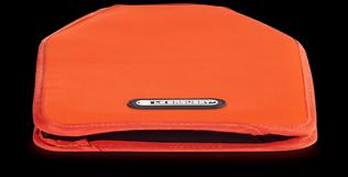 Immagine prodotto Le Creuset Wa 126