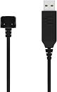 Produktbild EPOS SENNHEISER CH 10 headset charge station DW