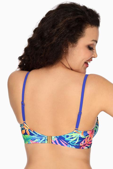 Image du produit Ava Top bikini modèle 164054
