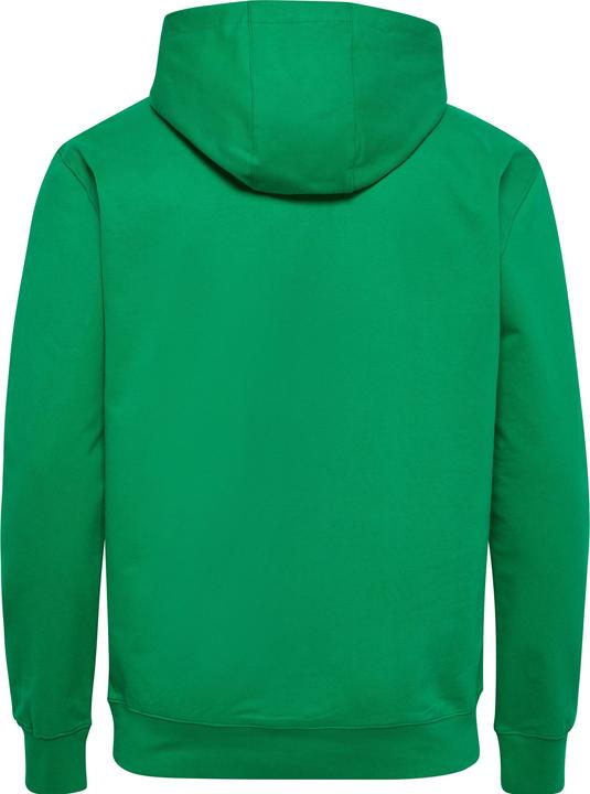 Actual product image hummel HMLGO 2.0 HOODIE (M)