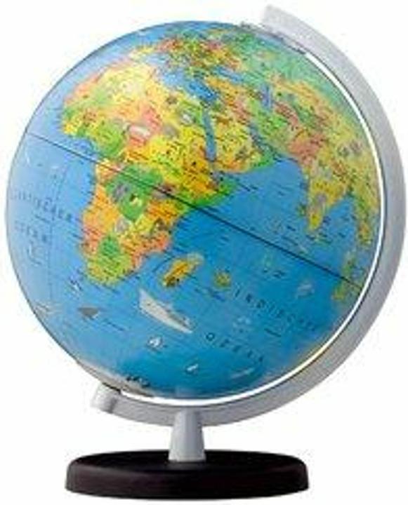 Columbus Kinderglobus (26 cm)