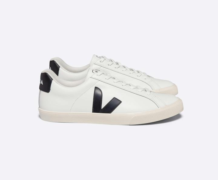 Actual product image Veja Esplar (44)