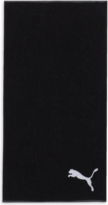 Produktbild Puma Training Towel (70x140cm) (70 x 140 cm)
