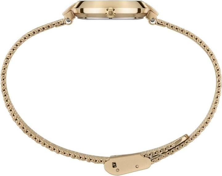Actual product image Breil Soul TW1917