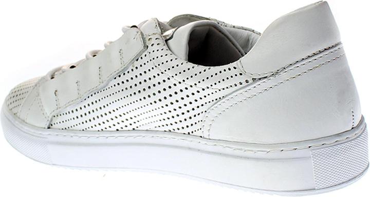 Image du produit Mjus Anton (44)