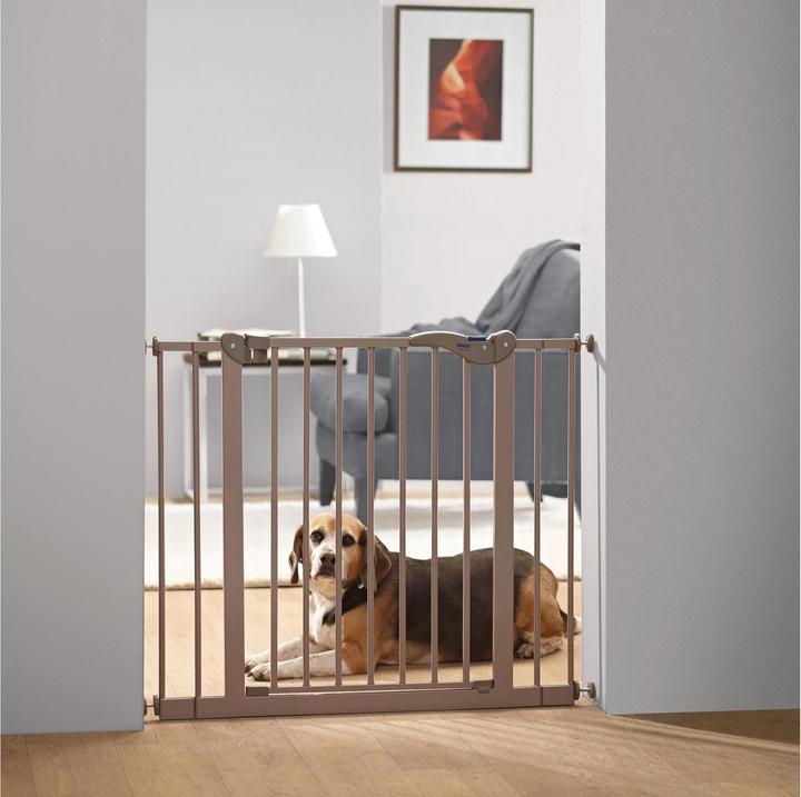 Image du produit Savic Extension Dog Barrier (Chenil pour chiens)