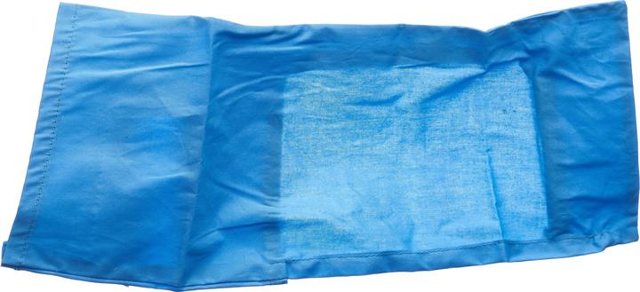 Produktbild Boso Blutdruckmanschetten-Schutzbezüge für TM-2430 Standard (10 Stk.)