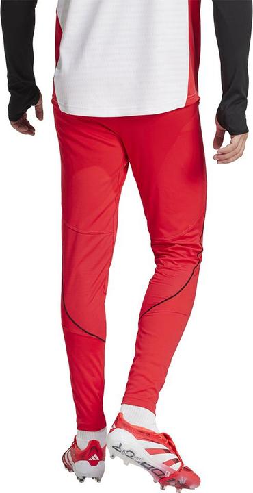Immagine prodotto adidas TIRO25P TR PNT (XL)