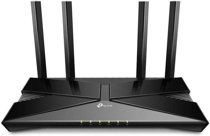 Actual product image TP-Link ARCHER VX1800V