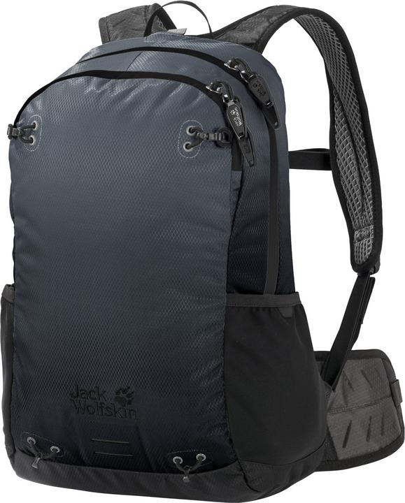 Jack Wolfskin Halo 22 Pack (22 l)