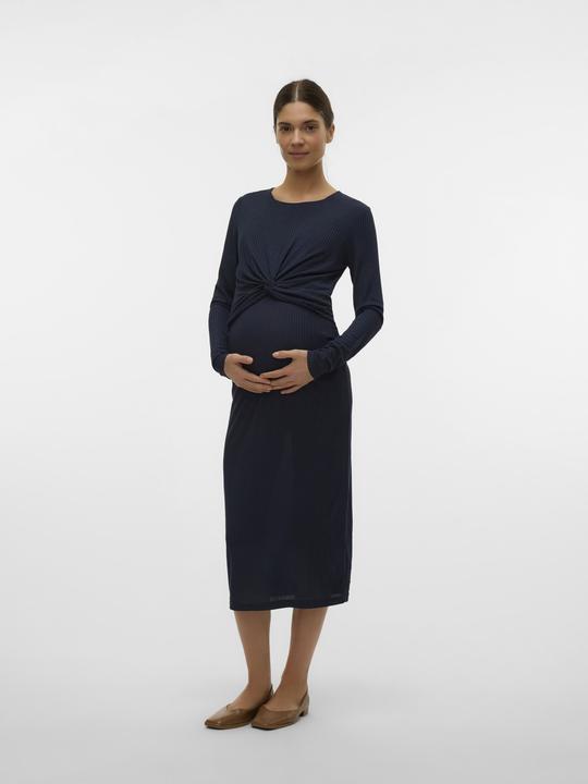 Actual product image Mamalicious MLANLI maternity dress dress