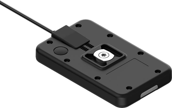Actual product image Sp Connect Wireless Charging Module