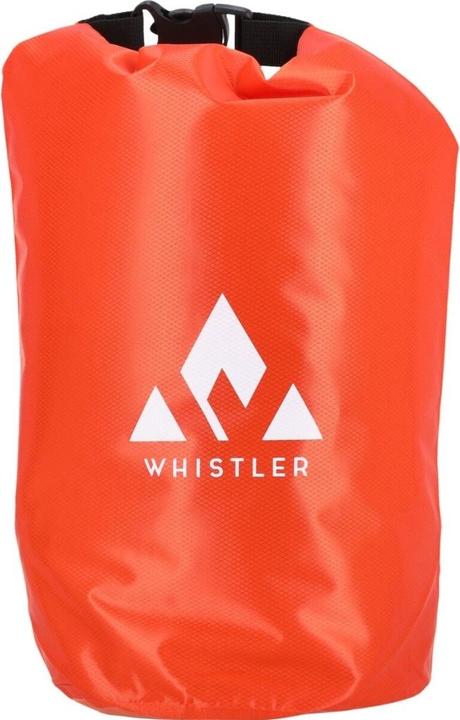 Whistler Tonto (10 l)