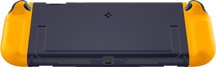 Produktbild Spigen Nano Pop Case (Switch)