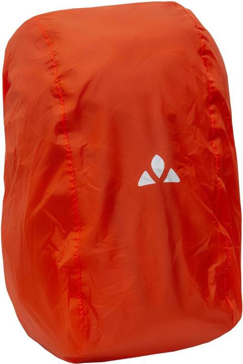 Produktbild Vaude Puck (14 l)