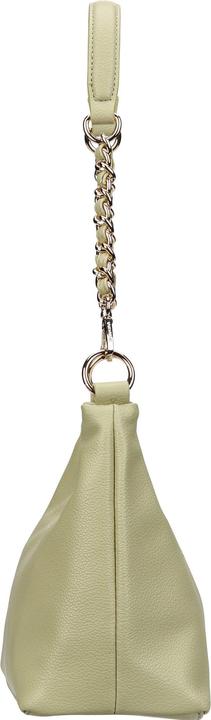 Immagine prodotto Valentino Bags Borsa a tracolla Arcadia 9O07