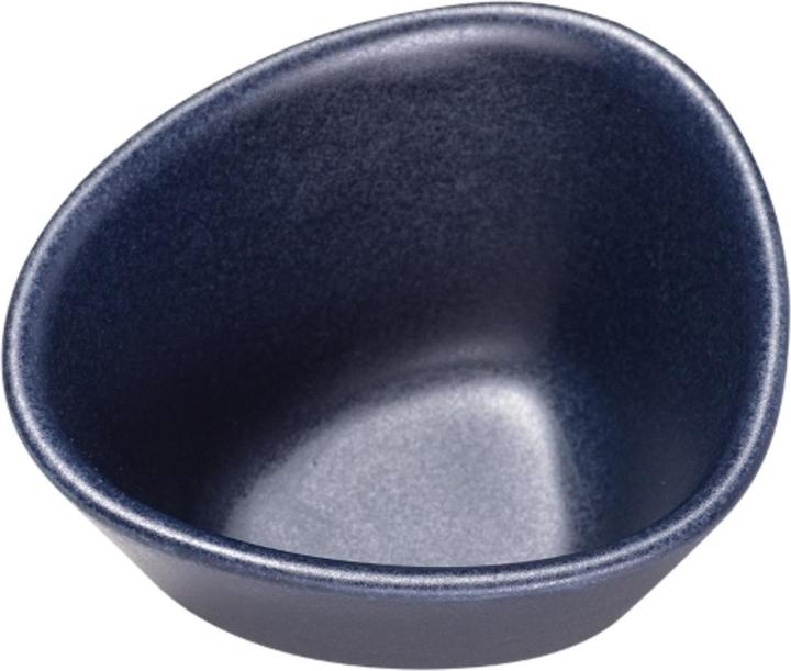 Immagine prodotto Lind DNA Ciotola S blu navy 11x10x6cm
