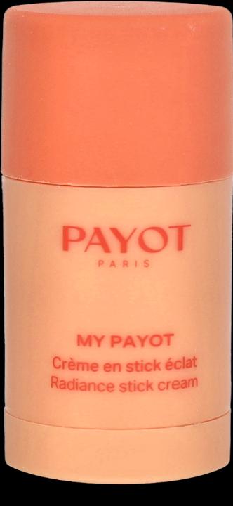 Image du produit Payot Paris Mon Payot (Crème de jour)