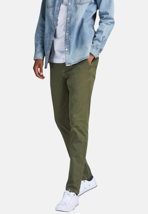 Image du produit Jack & Jones Marco Fred AMA Chino (W28/L32)