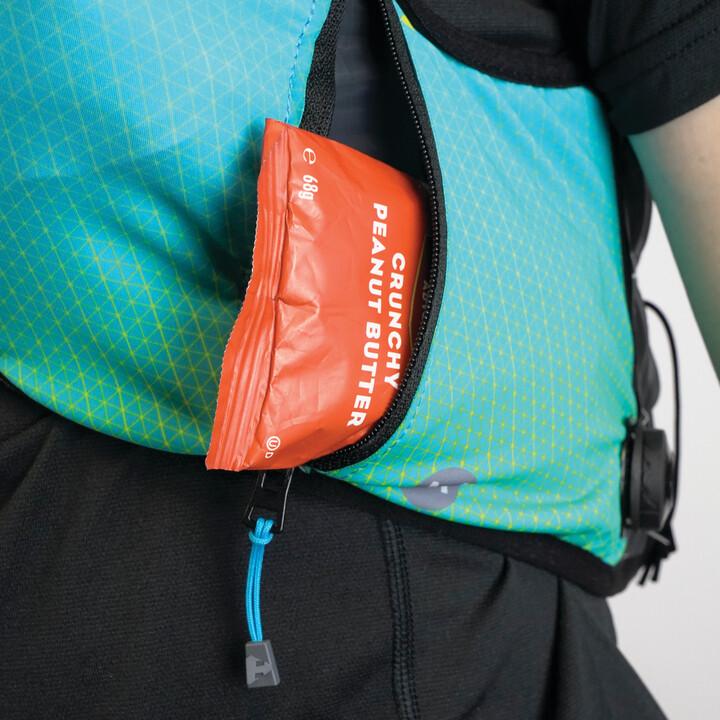 Produktbild Raidlight Ultralight (12 l)
