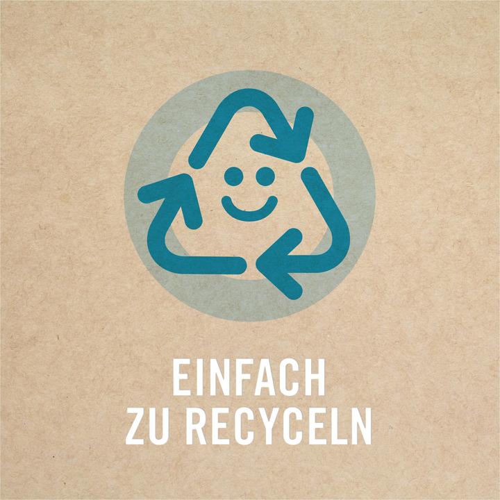 Productafbeelding Febreze Teak & Blauwe Munt Auto Luchtverfrisser
