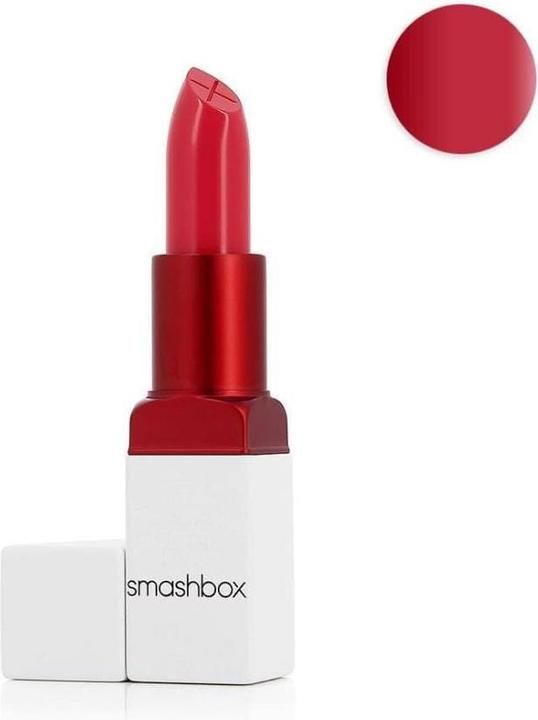 Immagine prodotto Smashbox Rossetto Be Legendary Hot Take