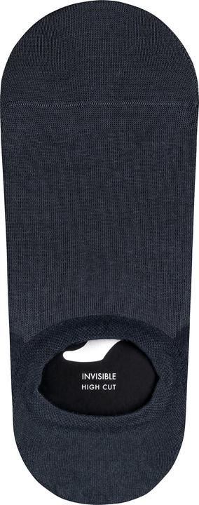 Actual product image Falke Family Herren (Single pack, 39 - 42)