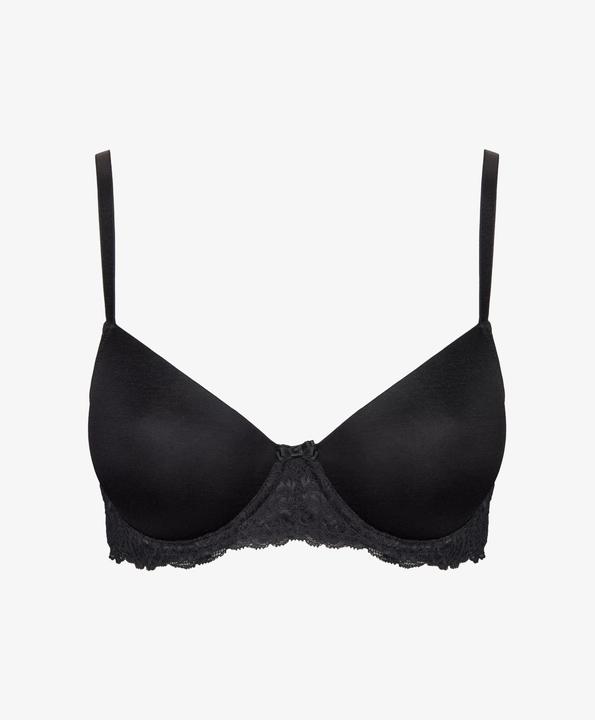 Image du produit Calida soutien-gorge à bonnets (75 B, Une unité par pack)