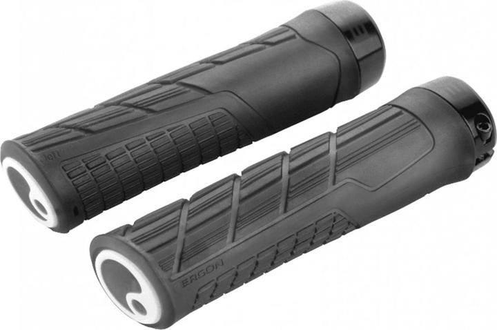 Ergon GE1 Evo Factory