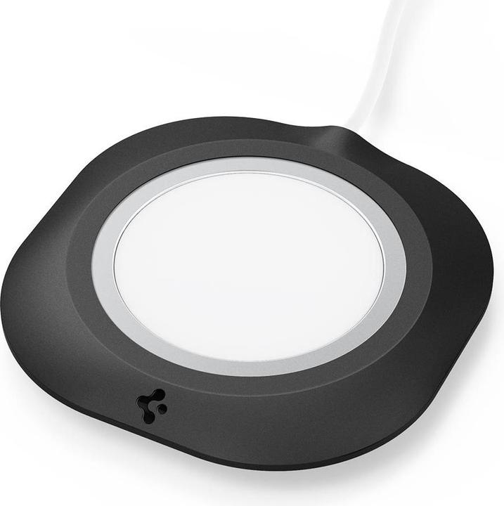 Image du produit Spigen Mag Fit
