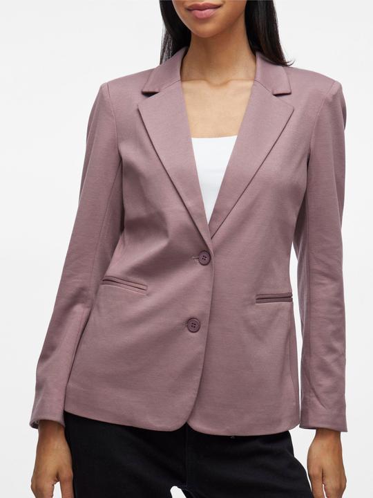 Immagine prodotto Vila Jersey Blazer (XS)